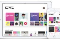 Premium Streaming Apps Worth the Subscription Fee