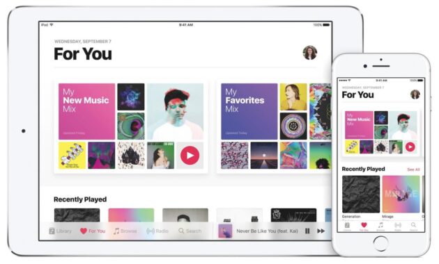 Premium Streaming Apps Worth the Subscription Fee