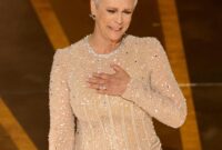 Best AI-Powered Document Scanning Apps in the US