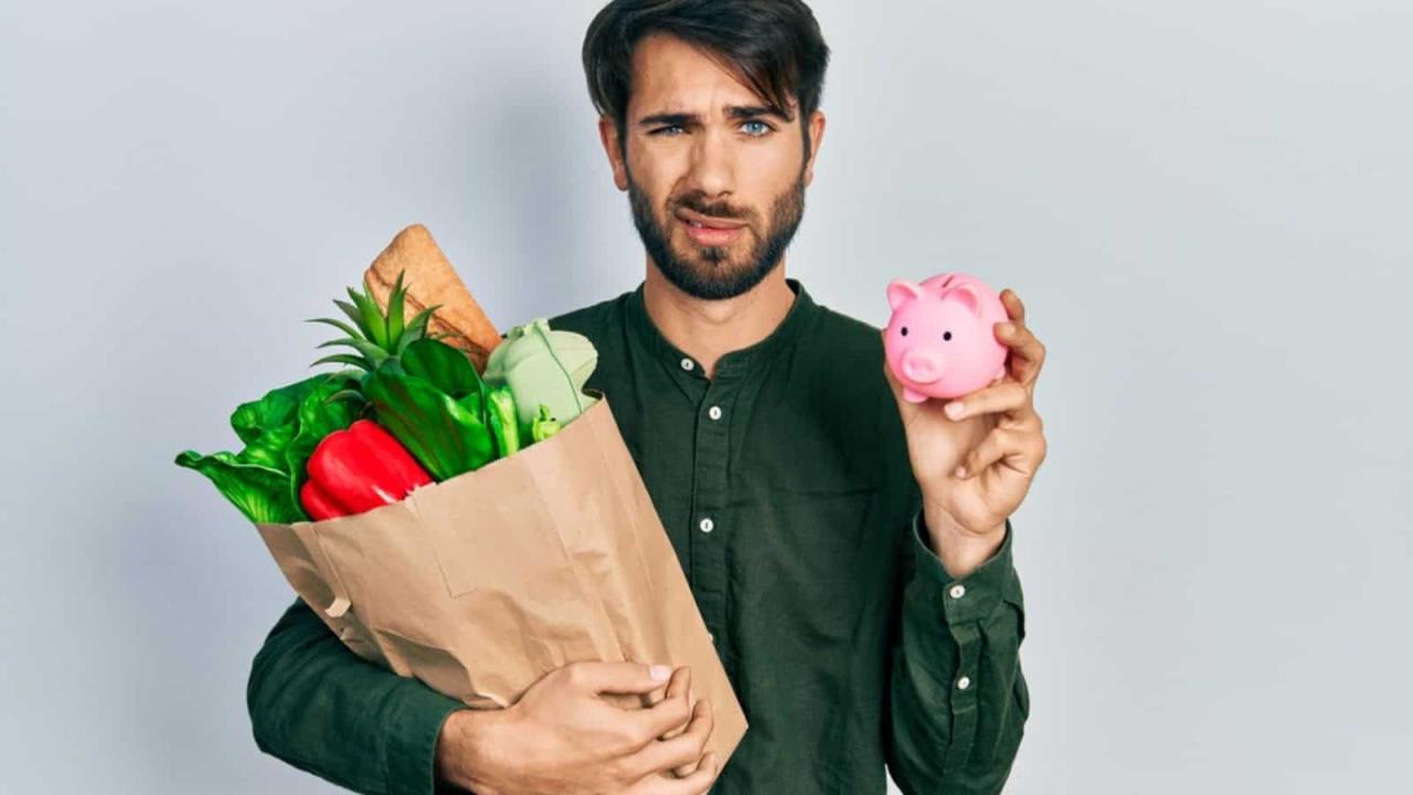 A Frugal Shoppers Guide to Mobile Apps for Savings