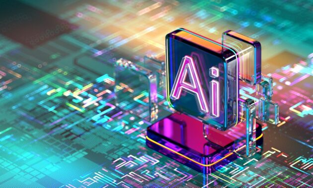 AI Tools That Enhance Your Photos in One Tap Revolutionizing Photography