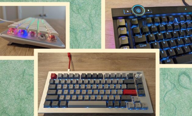 Best Resistance Band Workout Apps for Effective Fitness