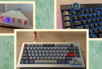 The Best Streaming Apps for News and Politics Unveiled