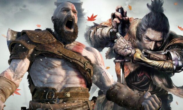 The Best Strategy Games for Mobile Gamers Unleashed