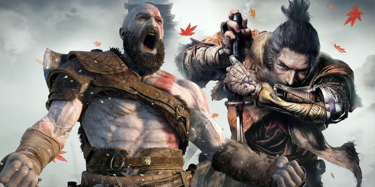 The Best Strategy Games for Mobile Gamers Unleashed