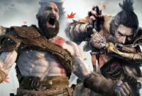 Best Utility Apps for Note-Taking and Reminders