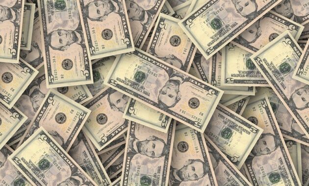 Finance Apps That Help You Avoid Overdraft Fees