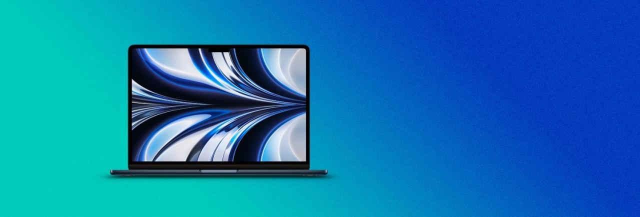 Best Sleep and Fitness Combo Apps for Optimal Health