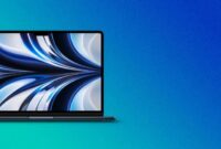 The Best Survival Games on Google Play for Adventurers