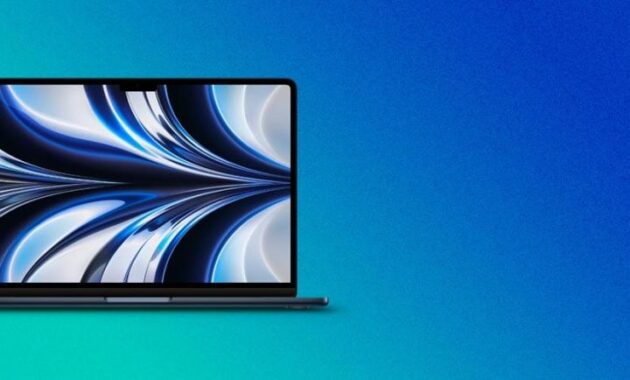 Best AI Diagram Maker Apps for Android in the US