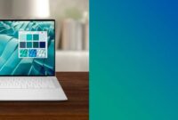 Best Womens Health Apps for Cycle and Fertility Tracking