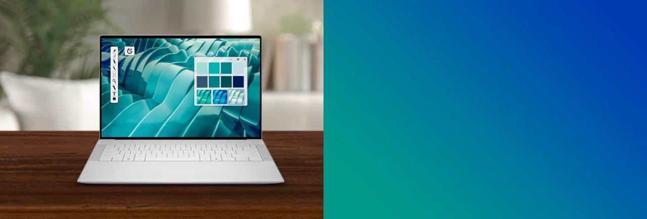 The Best Streaming Apps for Road Trip Music Unleashed