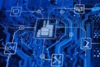 How IoT Apps Simplify Life for Seniors