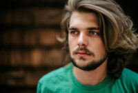 Top Streaming Apps for Watching Documentaries Unveiled