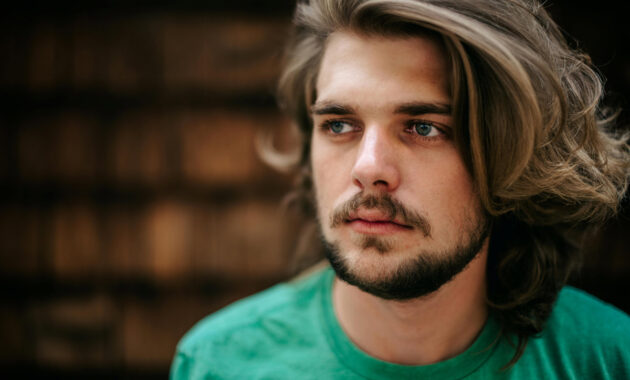 Top Streaming Apps for Watching Documentaries Unveiled