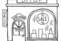 Shop vs. Amazon Shopping Face-Off of the Giants