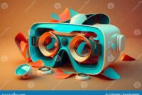 How VR Is Entering the Fitness App Market