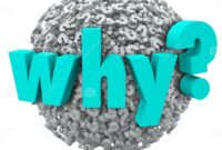 Why the US Loves Mobile Gaming More Than Ever