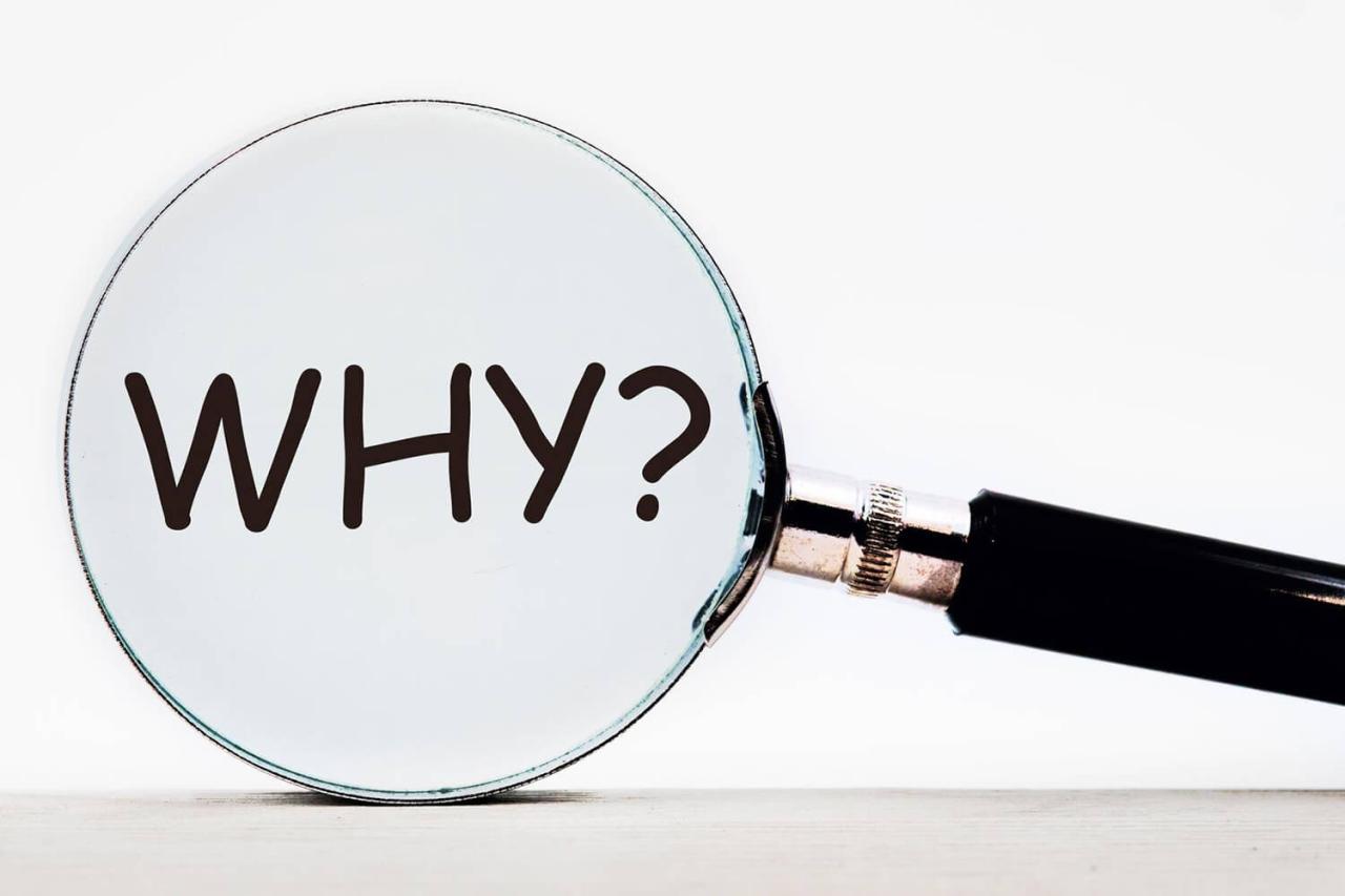 Why Social Apps Are the Heart of the Digital World